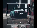 Download Lagu LXAES - OWN PARADISE (Super Slowed) / MrPhonki
