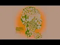 Download Lagu The Nicholas - The Most Beautiful Thing (feat. Georgia Gets By) [Official Audio]
