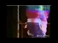 Eddie Van Halen - Beat It solo Live with Michael Jackson