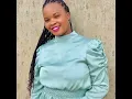 Download Lagu Bale Bale Ft Zemii Boy 2023( Otja-kie Katiko’s birthday Song)