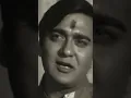 Download Lagu Sunil datt old movie dialogue #sunildatt