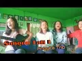 Download Lagu Lagu Batak Anggita Trio- Songon lali i {Lagu Rohani}