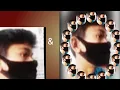 How to my photo Editing Technology Doubt Pixiz