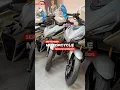 Download Lagu 🚨 Motor Recommendation September 🚨 Pilihan terbaik dari Motosing khas untuk anda bulan ni!