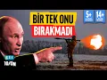 Download Lagu Rusya-Ukrayna’nın 1000 kişilik esir takasında ne yaşandı?