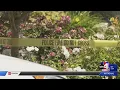 Husband and wife found dead by family member in American Fork