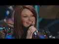 Bill & Gloria Gaither - Mercy Walked In [Live] ft. Gordon Mote