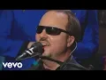 Bill Gloria Gaither - Mercy Walked In Live ft Gordon Mote