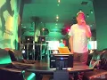 森の木児童合唱団／線路はつづくよどこまでも【うたスキ動画】