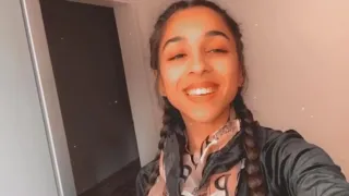 زينة غالية علينا   لينا خلايلة دندنها