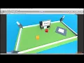 Enhancement with Unity UI Advanced Modal Dialogs packtpub com