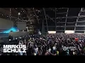 Download Lagu Markus Schulz - Live from Ultra Music Festival Miami 2019