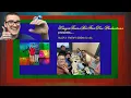 Download Lagu BLOXY TROPHY (2004) Credits | For @Jetpack14Official @commercialsrule4877 @BBC ALBA \u0026 @bbccymru2476 !!!