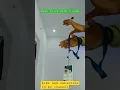 Simple Easy Trick with I card