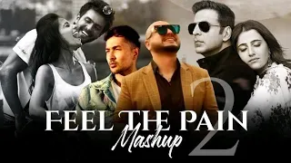 whatsapp status song zack knight b praak song feel the status songs durga music