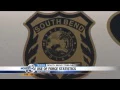 Tribune report looks into how South Bend police track use of force