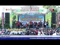 Download Lagu Happy Asmara - Balik Kanan Wae (Dhelia Musica) Live SMPN 2 Nganjuk