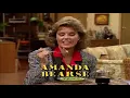 Frank Sinatra || Love and Marriage || S1-S11 Married with Children Intro