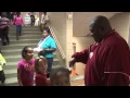 Inside Tuscaloosa City Schools