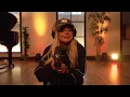 Just A Mess (Live acoustic studio session)
