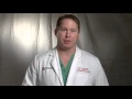 Why you should choose Ohio State East Hospital