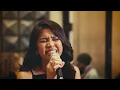 I'll Never Get Over You Getting Over Me | Marielle Montellano Music