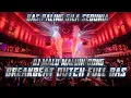 Download Lagu BAS PALING GILA SEDUNIA !! DJ MALU MALUIN DONG BREAKBEAT DUTCH FULL BAS
