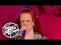 Download Lagu Jess Glynne - I'll Be There (Top Of The Pops Christmas 2018)