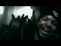 Ice Cube, Dr. Dre, MC Ren - Hello