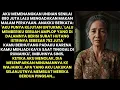 Download Lagu AKU MENANG UNDIAN 880 JUTA, ANAK DAN MENANTU DURHAKA MEMINTA BAGIAN 752 JUTA - INI BALASANKU...