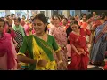 Download Lagu Brisabhanu Pure Aj  || Sachi Kumar Das || 2023 ||