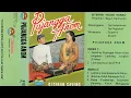 Pujangga Anom - Ki Saguh Hadicarito - Siteran Ngudi Raras - (Fajar Cassette)