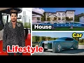 Adam Lambert Lifestyle 2022 Net Worth Car House