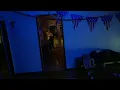 Yoke Lore - Goodpain || Español