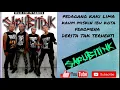 Download Lagu Full album SAPUBITINK PUNK [ 4 lagu terbaik ] pilihan