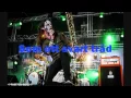 FINNTROLL - TROLLHAMMAREN ( LYRICS ON SCREEN )