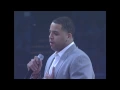 UNC Men s Basketball Roy Williams Tribute - Late Night with Roy