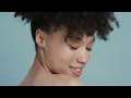 SONIC MUSIC - Tell Me Why (Euro/Balkan Dance)