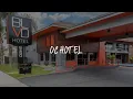 OC Hotel Review - Costa Mesa United States of America
