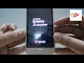 Download Lagu How to Hard Reset Samsung J1 mini Prime