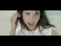 Indila ft. Youssoupha - Dreamin' Remix (Clip Officiel)
