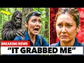 The Expedition X INCIDENT That Changed Jessica Chobot Forever