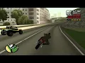 Download Lagu Starter Save part 5 - Chain Game Emmet - GTA San Andreas