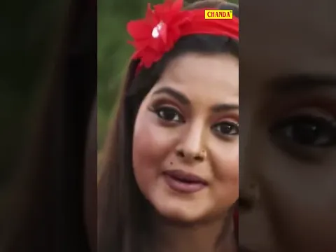 अंजना सिंह ने खेसारी लाल को अच्छे से खूब धोआ | Khesari lal & Anjana Singh Controversy #shorts