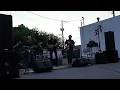 Tim A Fest wsg Noah W Eric Henry Snapper Mitchem Casey Ott JJ Devil Wind Brewing Xenia OH C0533