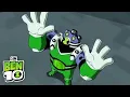 Download Lagu Omniverse: Meet Gutrot | Ben 10 | Cartoon Network