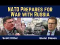 Download Lagu Scott Ritter: NAVO bereidt zich voor op oorlog met Rusland