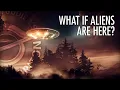 Do We Share Earth With Someone Else With Garry Nolan