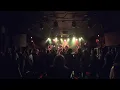 DYING WISH - Now You'll Rot (Live @A38HajoBudapest 20/04/2023)