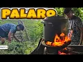 Download Lagu P2 - Masayang Palaro ng Team Harabas - EP1929
